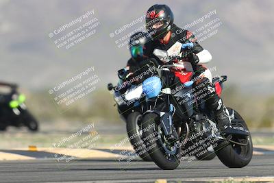 media/Jan-30-2026-2WTD (Fri) [[9b24c6d623]]/4-C Group/Session 2 (Turn 14)/